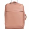 Luggage * | Lost In Berlin Spinner (4 Wheels) 63 Cm Lipault Promotion Antique Pink