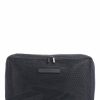 Luggage * | Packing Cubes Travel Accessory 32 Cm Horizn Studios Opening Sales Navy