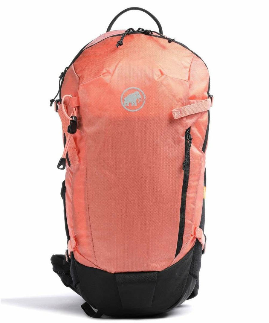 Backpacks * | Lithium 20 W Hiking Backpack Polyamide Mammut Cheap Apricot