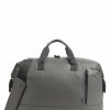 Luggage * | Cargo Ca400 Weekend Bag 51 Cm Zwei Discount Sale Dark Grey