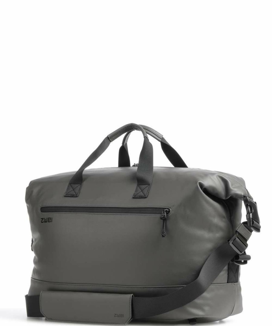 Luggage * | Cargo Ca400 Weekend Bag 51 Cm Zwei Discount Sale Dark Grey