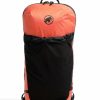 Backpacks * | Aenergy 12 Hiking Backpack Recycled Polyamide Mammut New Apricot