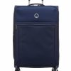 Luggage * | Brochant 2.0 Spinner (4 Wheels) 78 Cm Delsey Store Blue