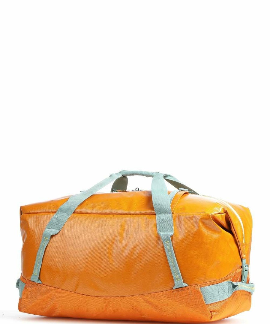 Luggage * | Migrate 90 Travel Bag 65 Cm Eagle Creek Clearance Orange