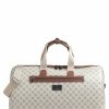 Luggage * | Mazzolino Lev Weekend Bag 55 Cm Joop! Store Beige/Brown