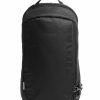 Backpacks * | Vibe 325 Sling Bag Econyl Nylon Pacsafe Latest Black