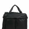 Luggage * | City Plume Weekend Bag 36 Cm Lipault Sale Online Black