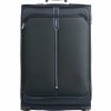 Luggage * | Popsoda Spinner (4 Wheels) 78 Cm Samsonite Discount Sale Dark Blue