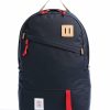 Backpacks * | Classic Backpack Recycled Nylon Topo Designs Latest Navy