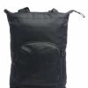 Backpacks * | Vapor Backpack Bag 15 Recycled Nylon Timbuk2 Latest Black