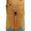 Backpacks * | Ac Lite 14Sl Hiking Backpack Polyester Deuter Best Sellers Ochre