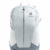 Backpacks * | Ac Lite 15 Sl Hiking Backpack Polyester Deuter Latest Grey