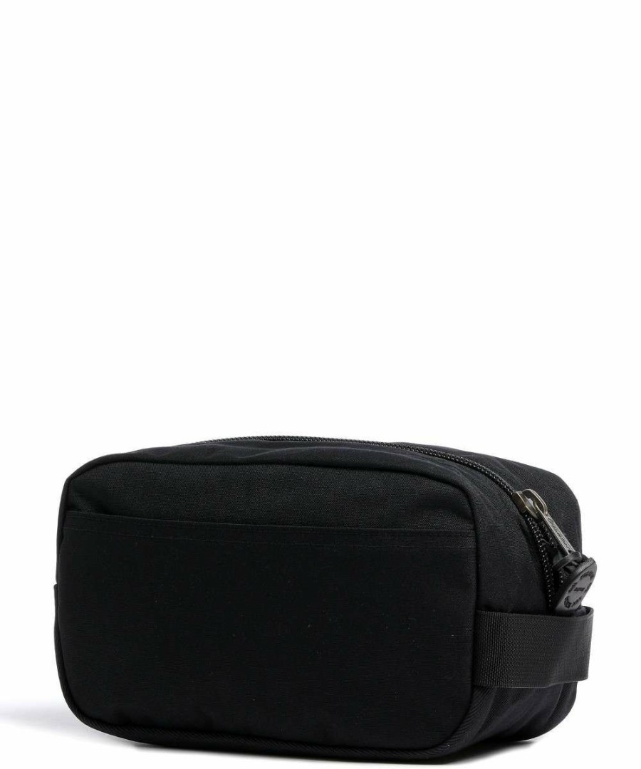 Luggage * | Dryden Toiletry Bag 24 Cm Filson Crazy Deals Navy