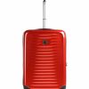 Luggage * | Airox Spinner (4 Wheels) 55 Cm Victorinox Sale Online Orange