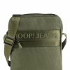 Bags * | Modica Milo Shoulder Bag Nylon Joop! Shop Green